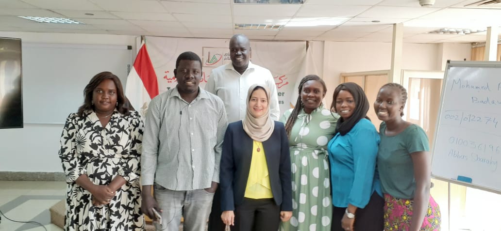 L’autonomisation politique de la femme en Afrique